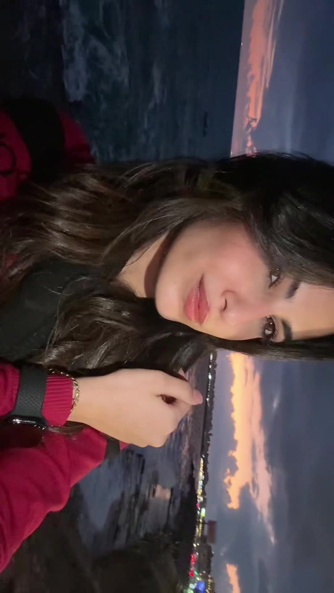 @SALMAA