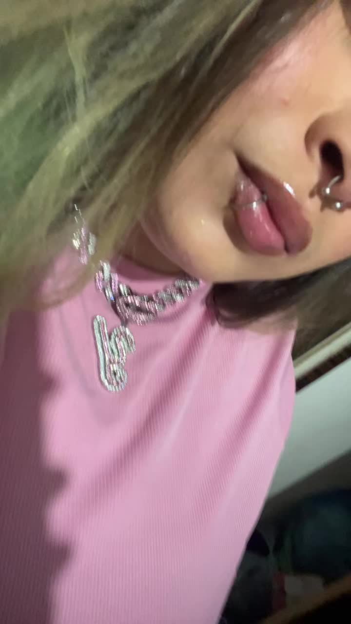 @Ágatha peninga
