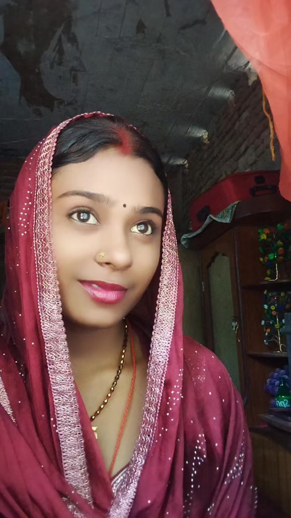 @🥀🦋 cute ____ girl 🦋❣️😘