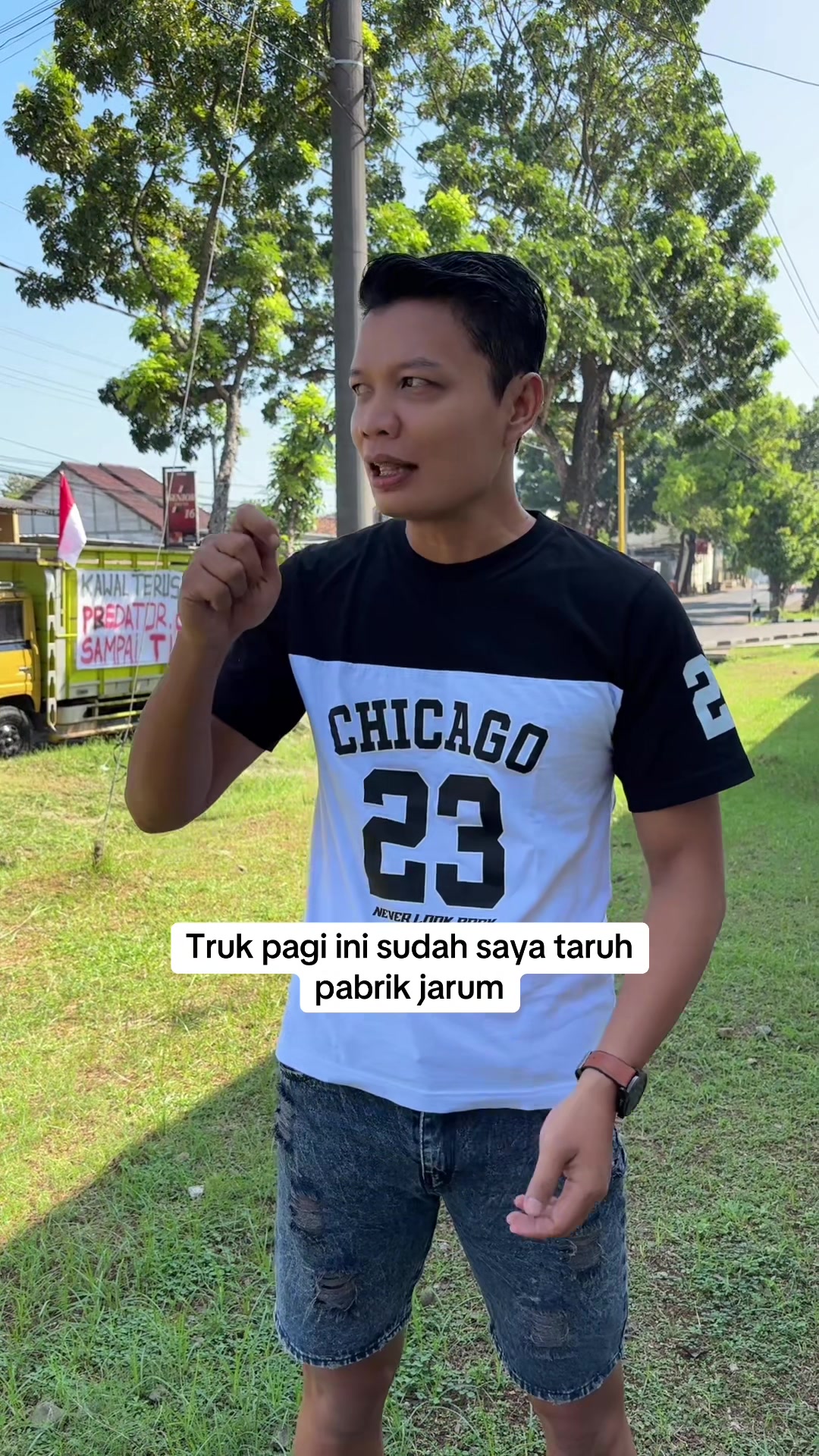@Paijan Jawi