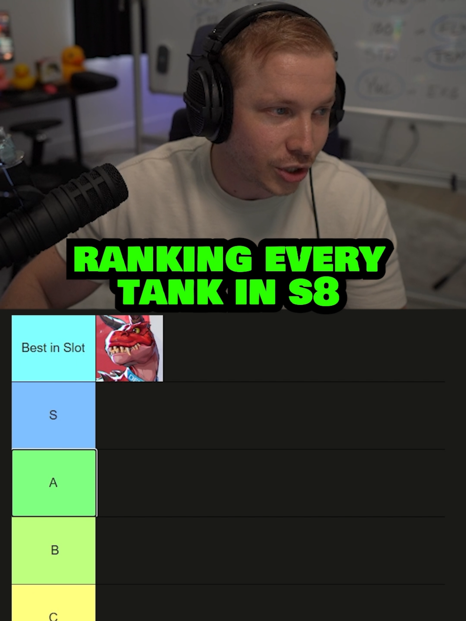 @Jay3