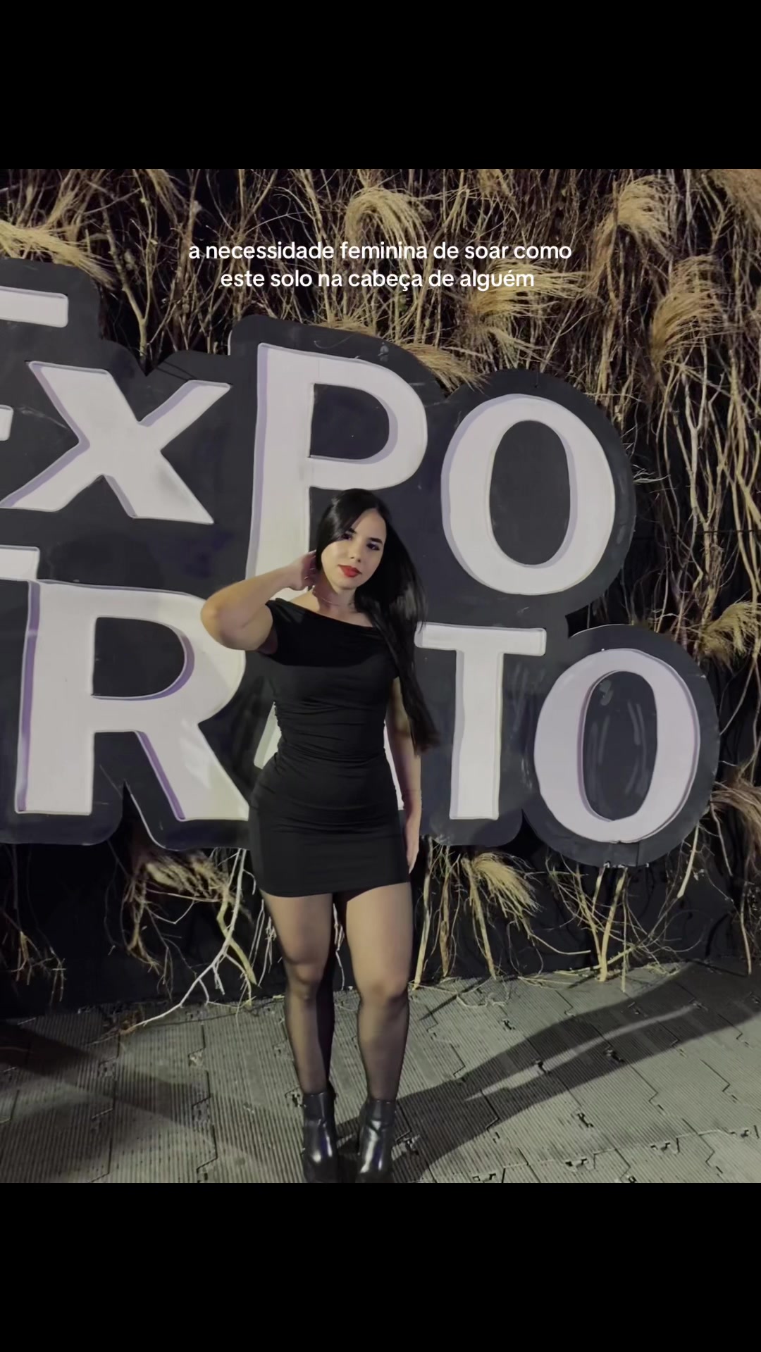 @clara
