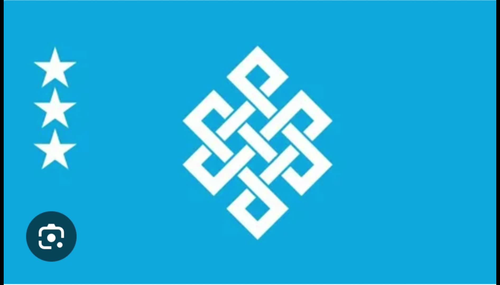 @Hamza Kazak pro