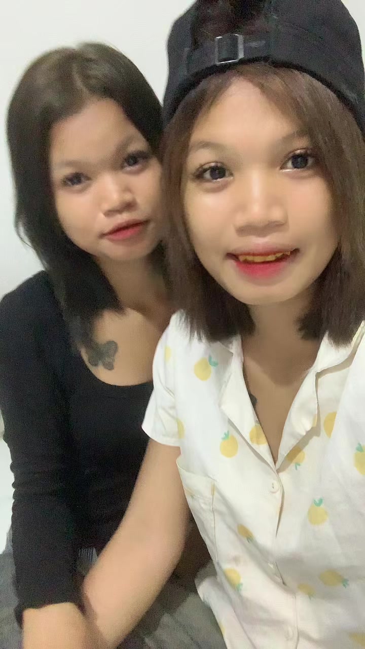 @Öun Nä ๐๐ป๐๐ก