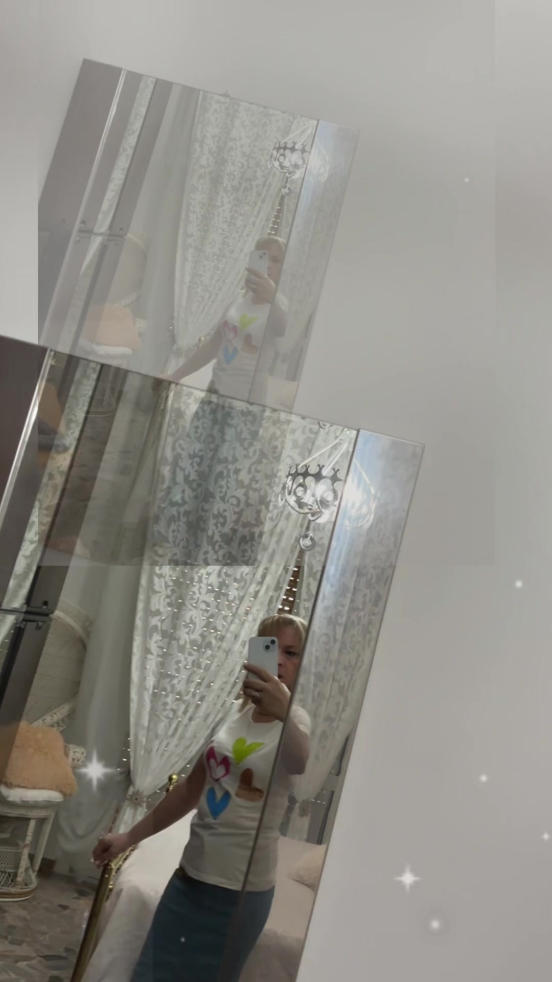 @BomberA01