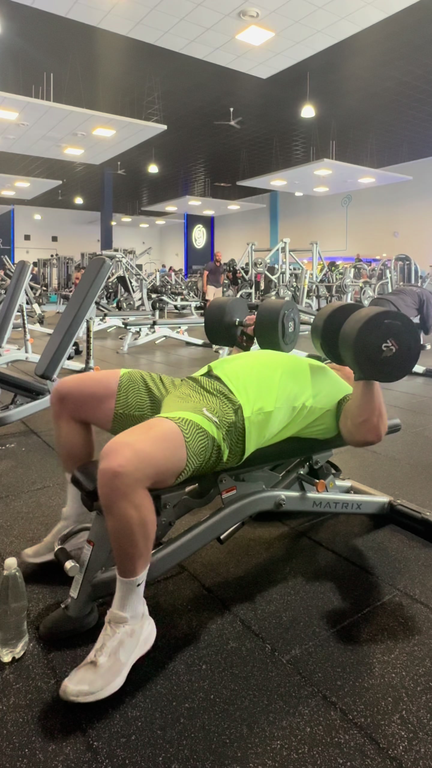 @GymWithJord