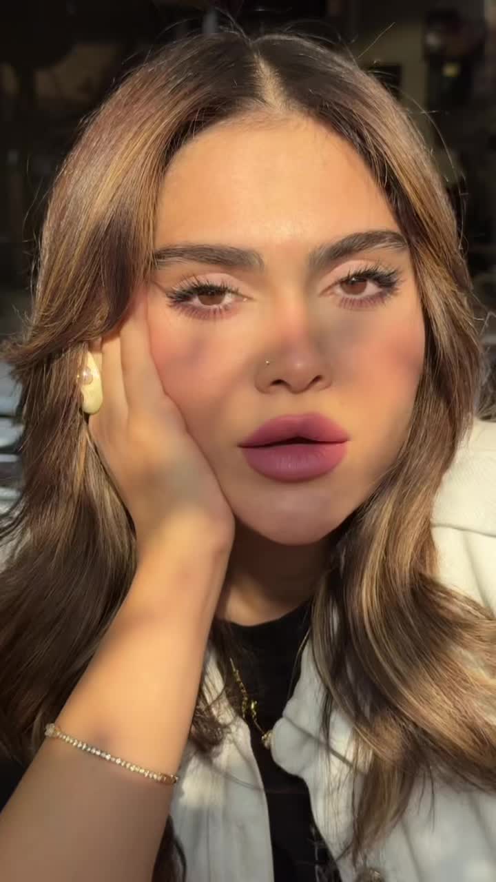 @smakamrn