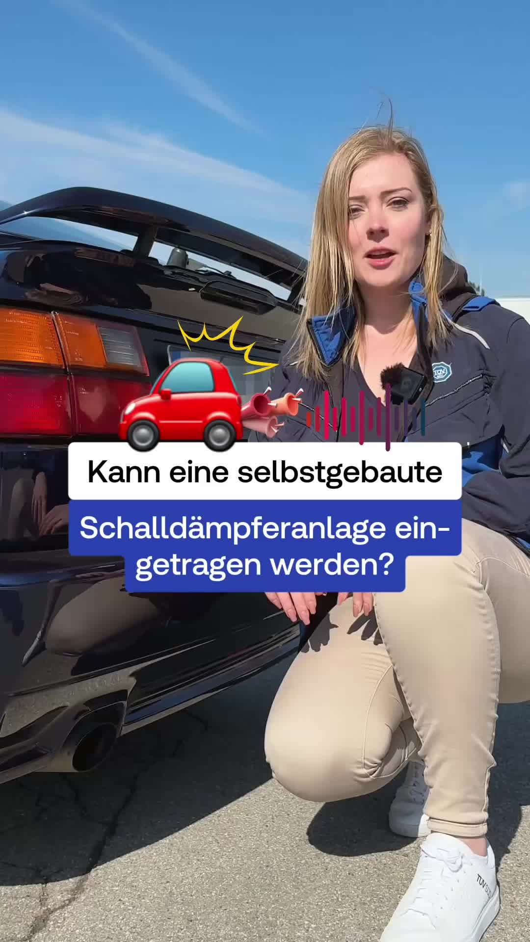 @T&Uuml;V S&Uuml;D Mobility