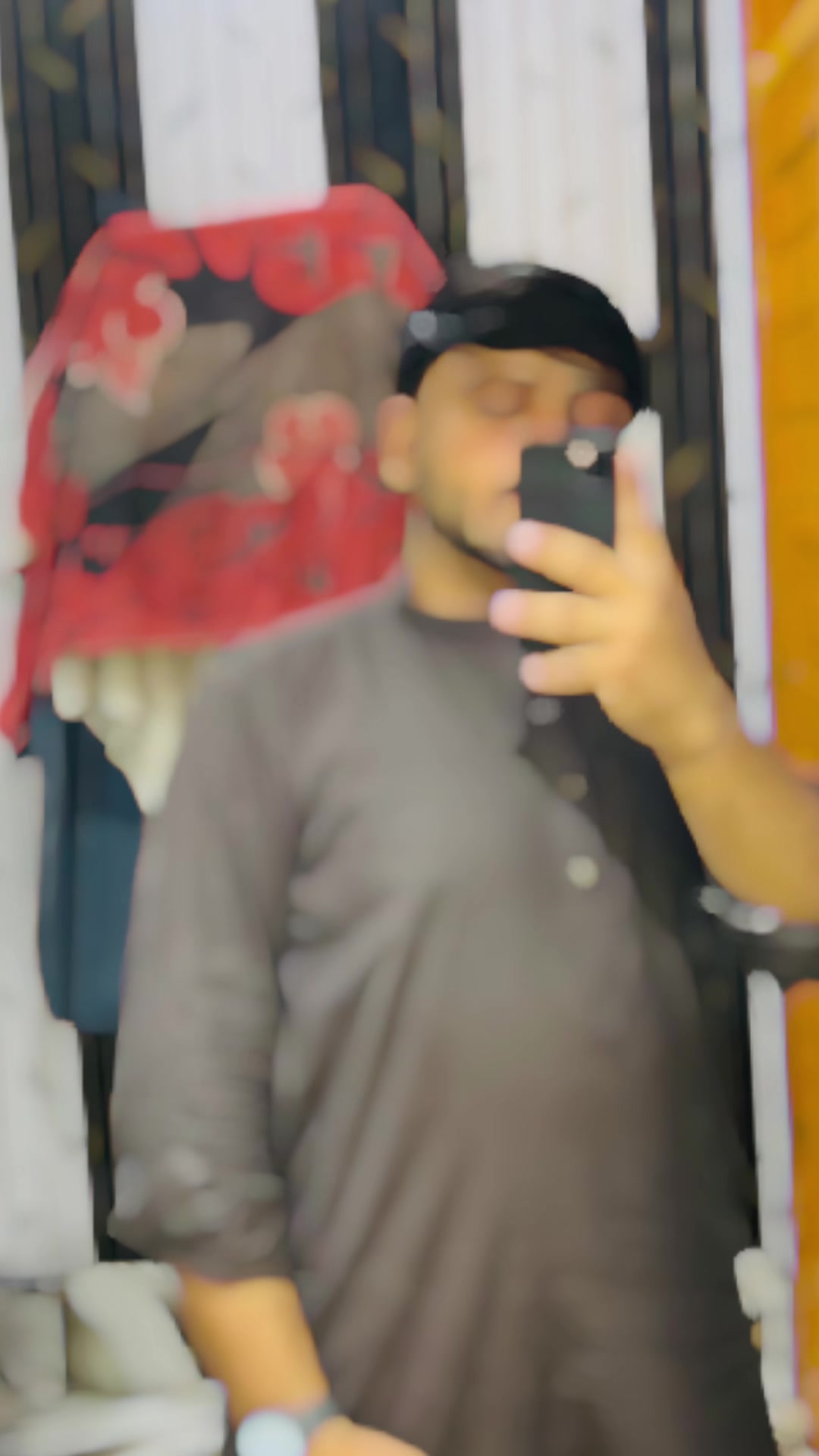 @ਸੁਜਲ ਖੁਰਾਨਾਂ 🌺🫶🏻🌎