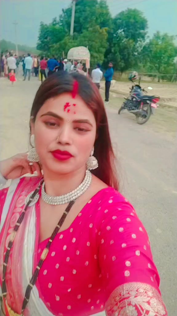 @sahani981