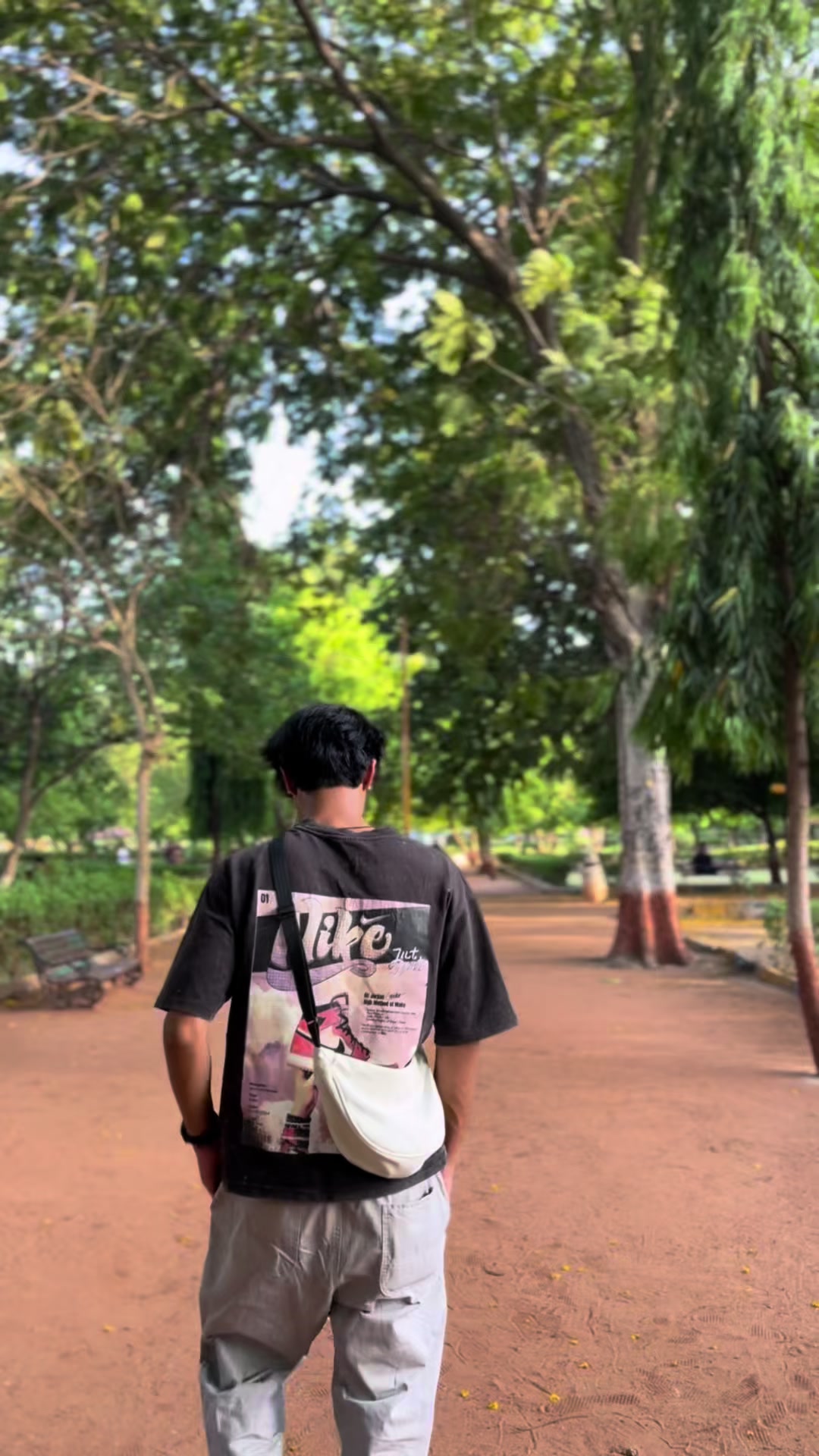 @Rohittt📈