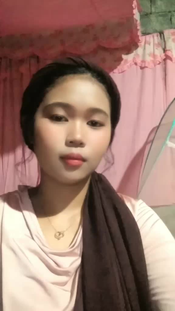 @Naimah