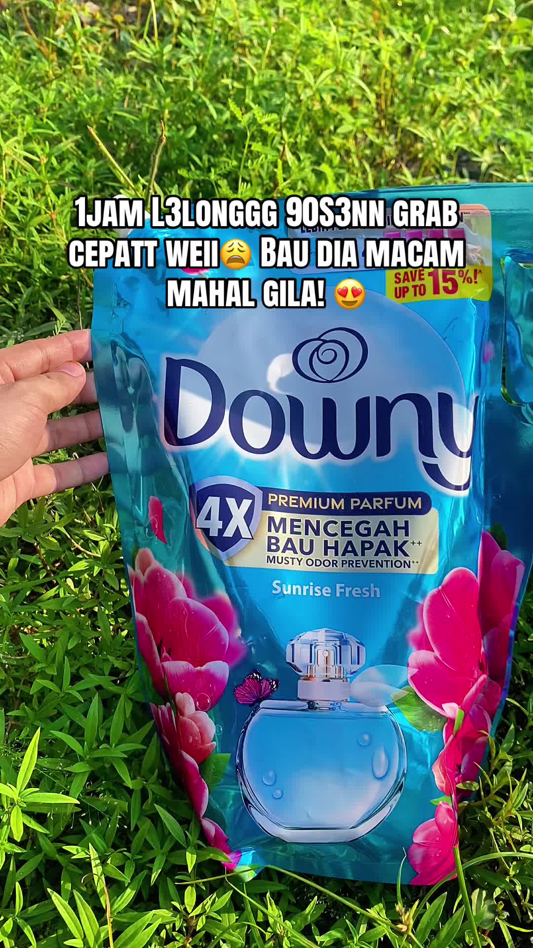 @๐ธ๐๐๐ถ๐๐ถ๐ถ๐ถ_.๐ง๐ปโ๏ธ