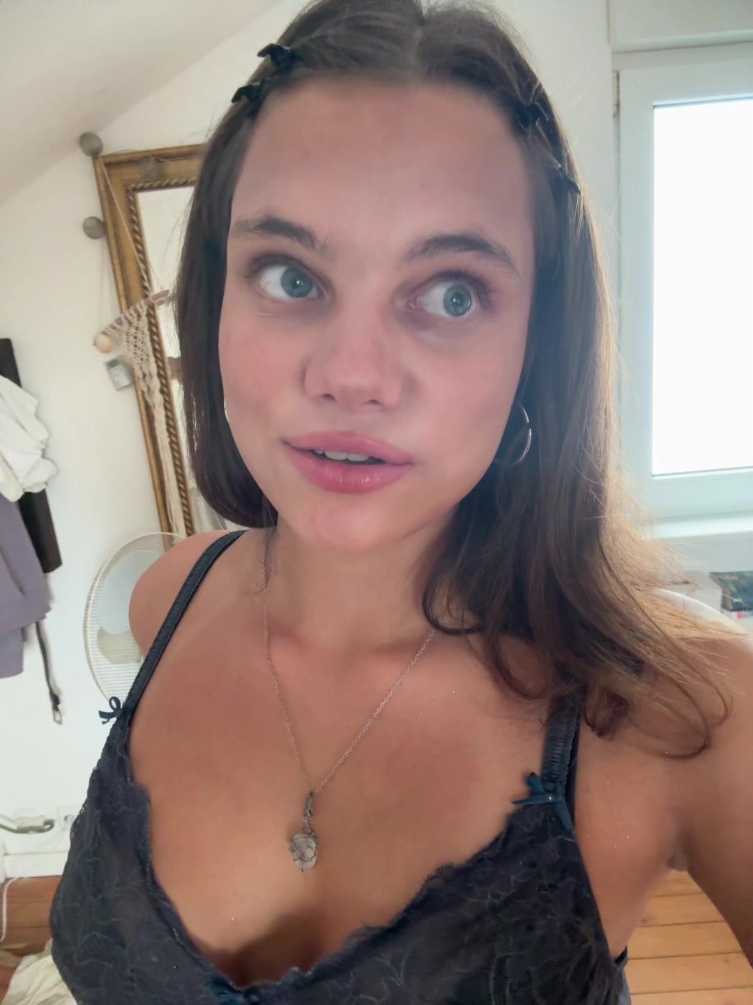 @dielilli6