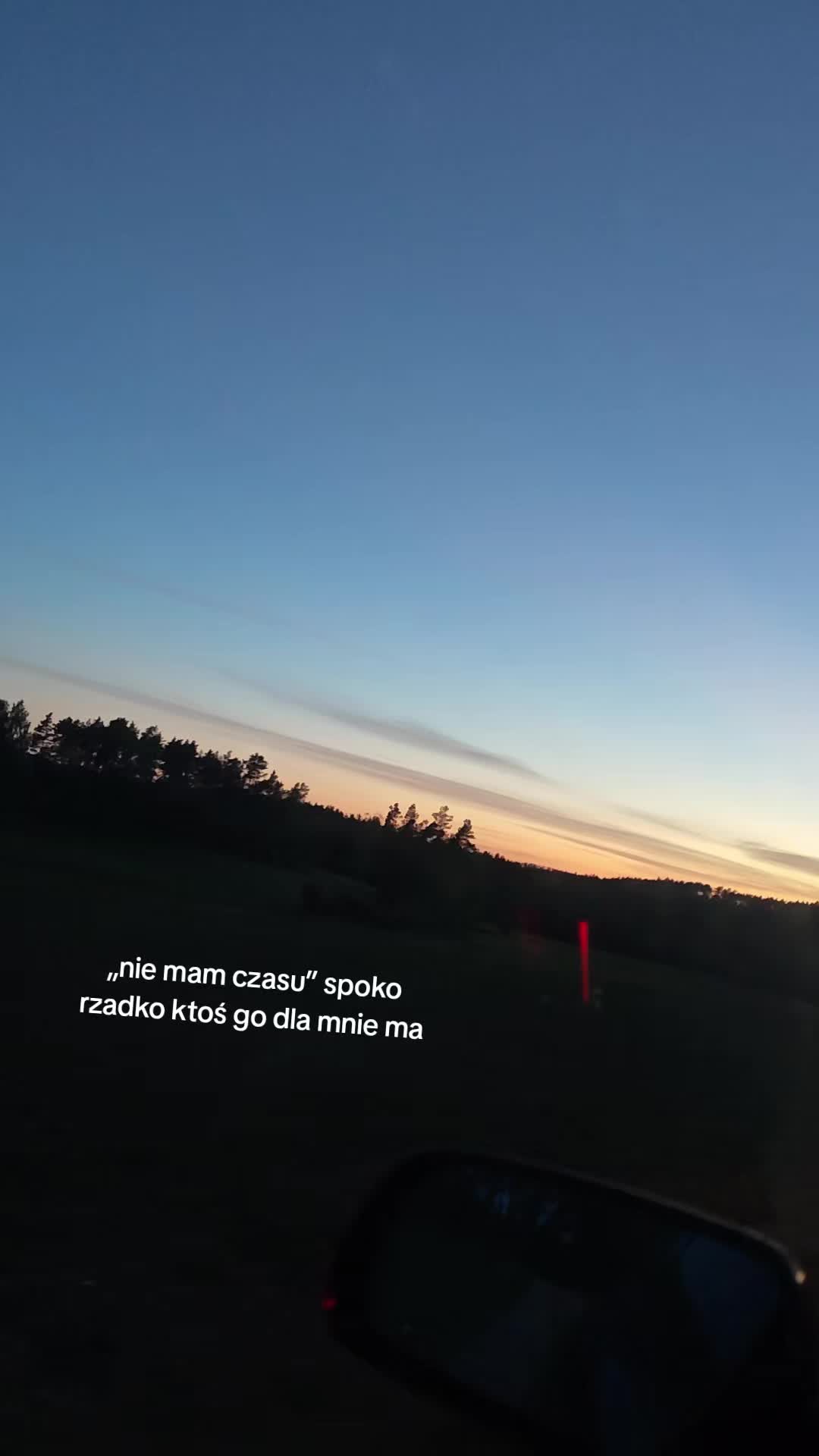 @k4rdev_