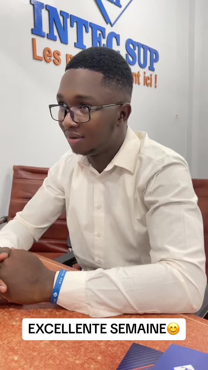 @H- Inspire