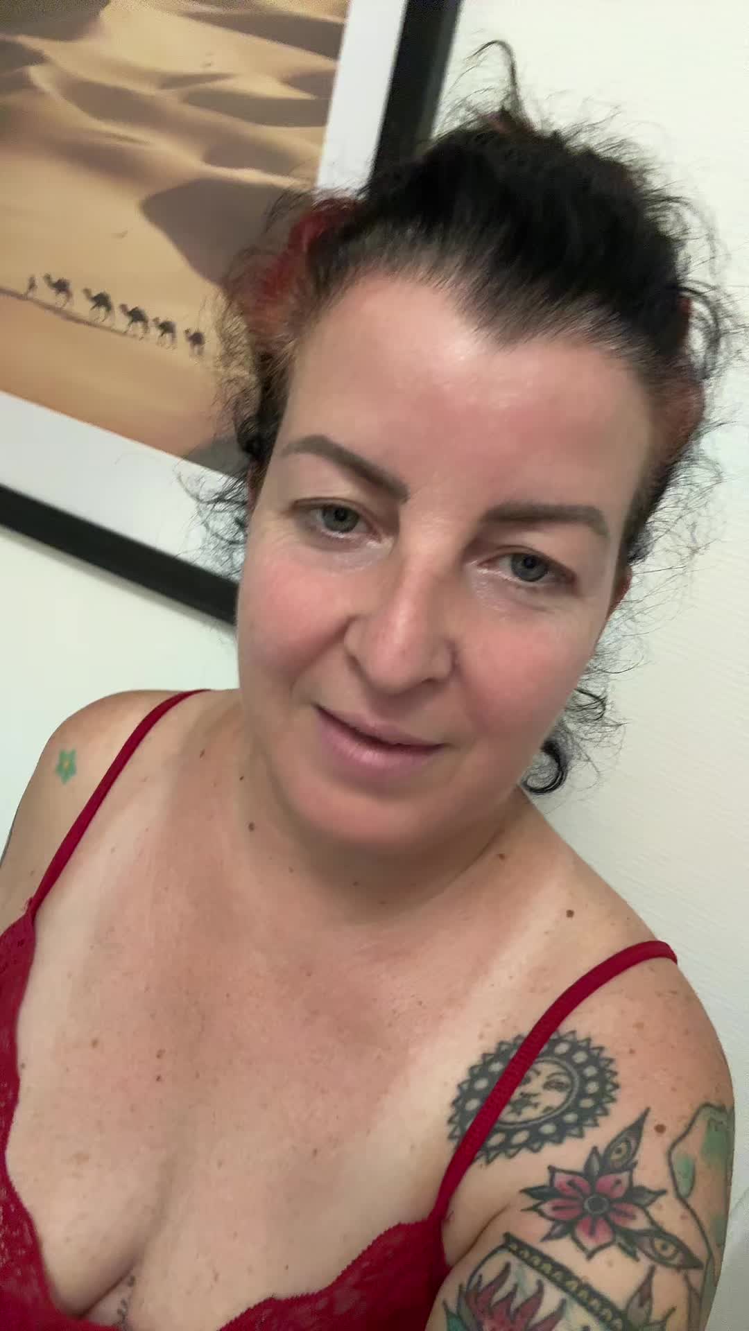 @proffysara79