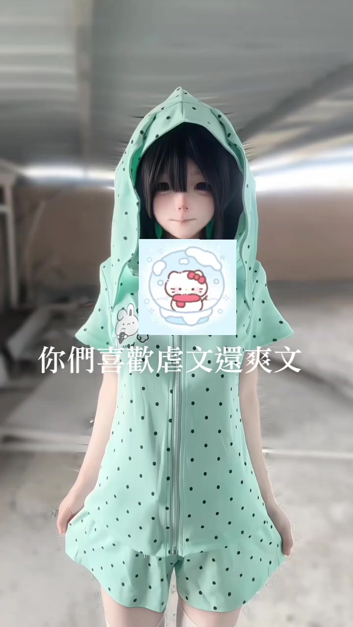 @愛吃抹茶的米蟲~