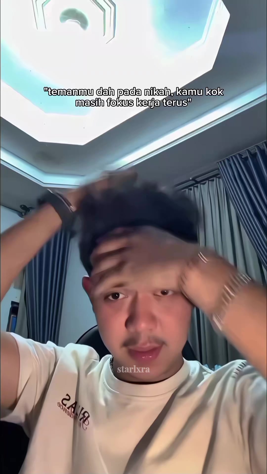@๐ฌ๐ญ๐๐ซ๐ฅ๐ฑ๐ซ๐_โง