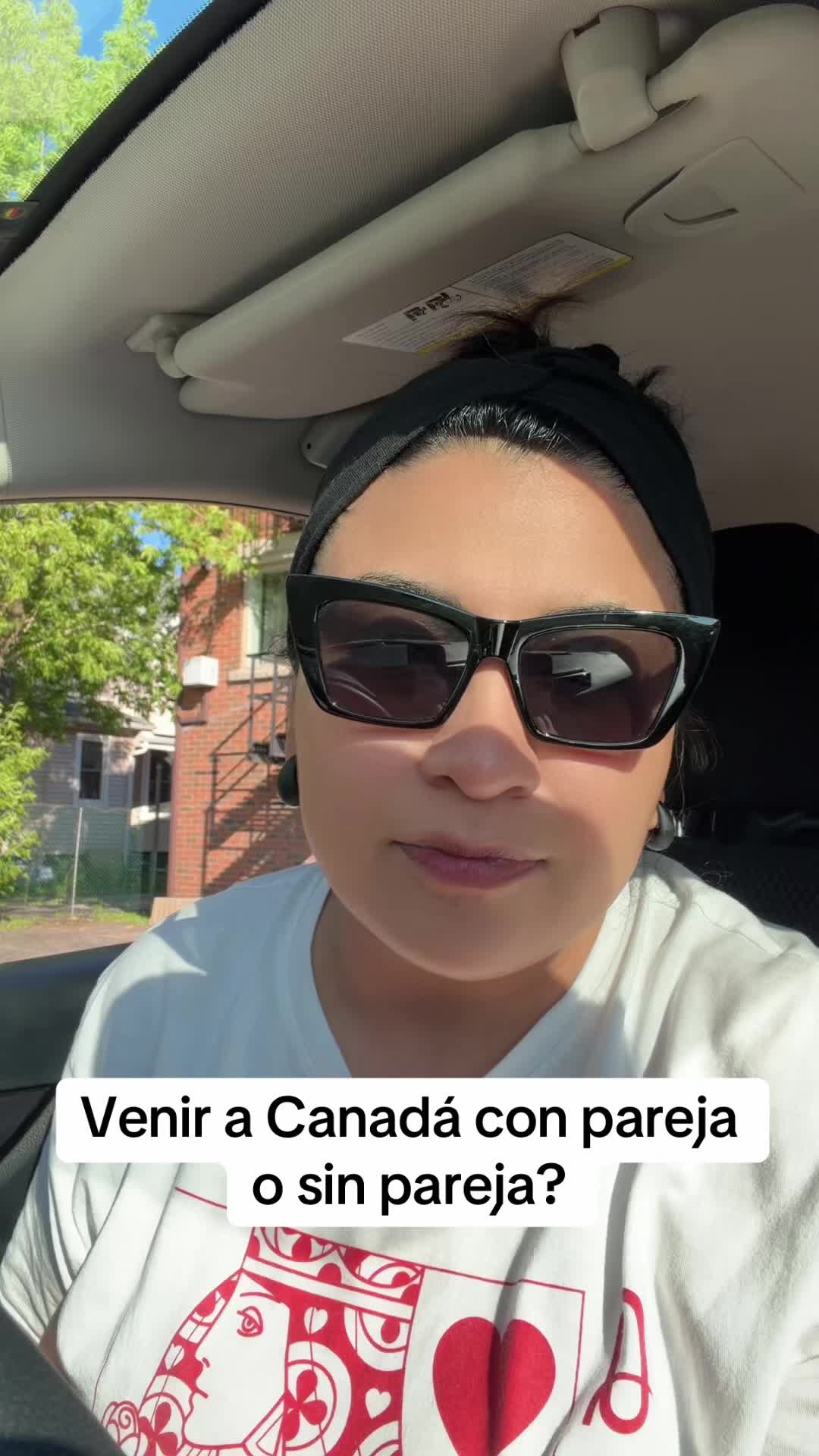 @Algoqcontar