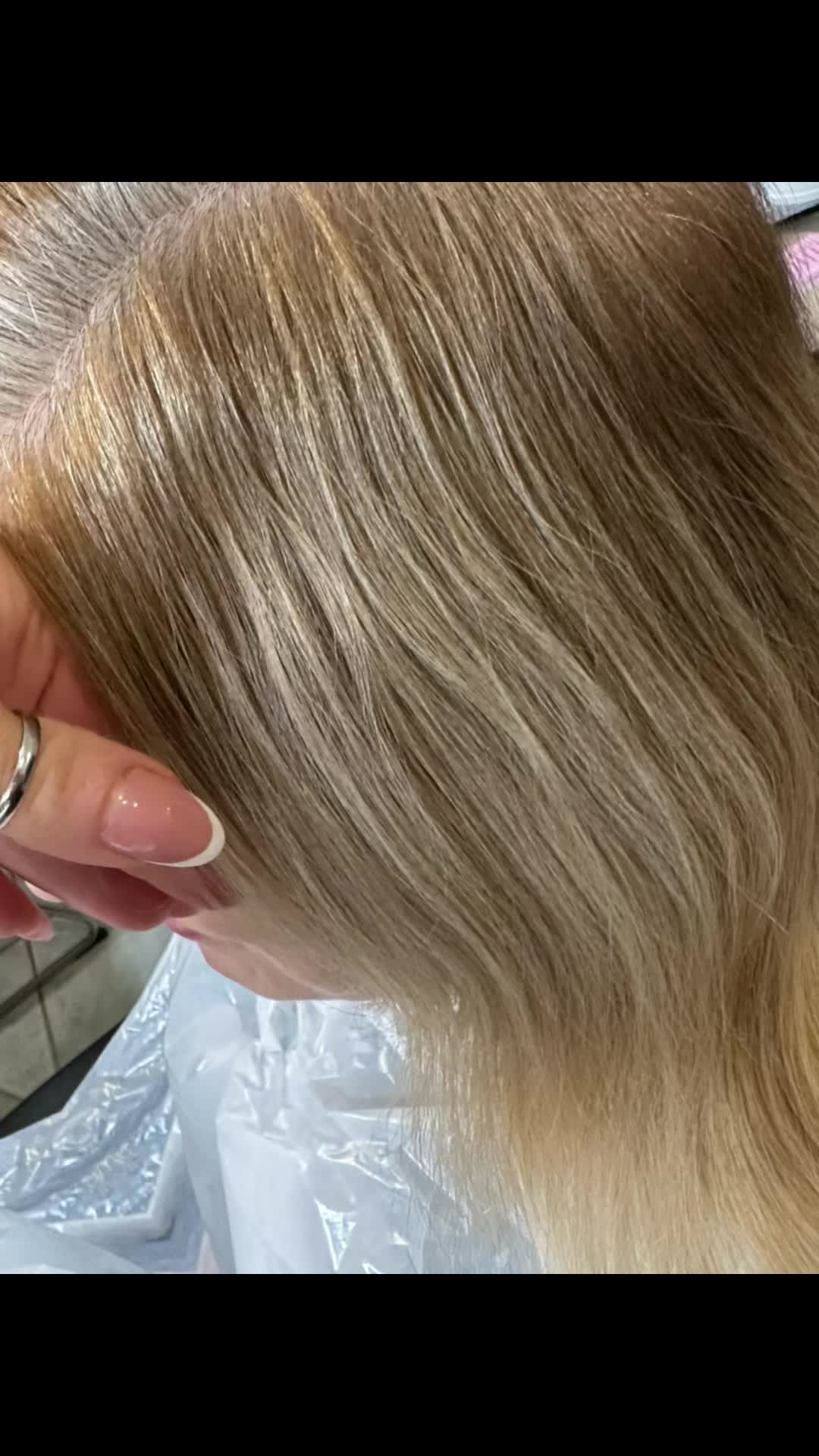 @patrizialiardo3
