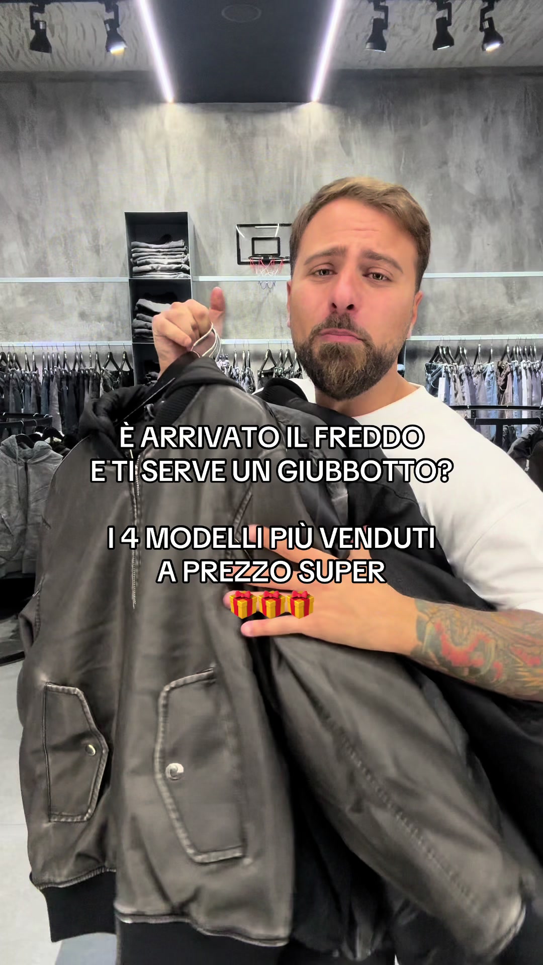 @Top