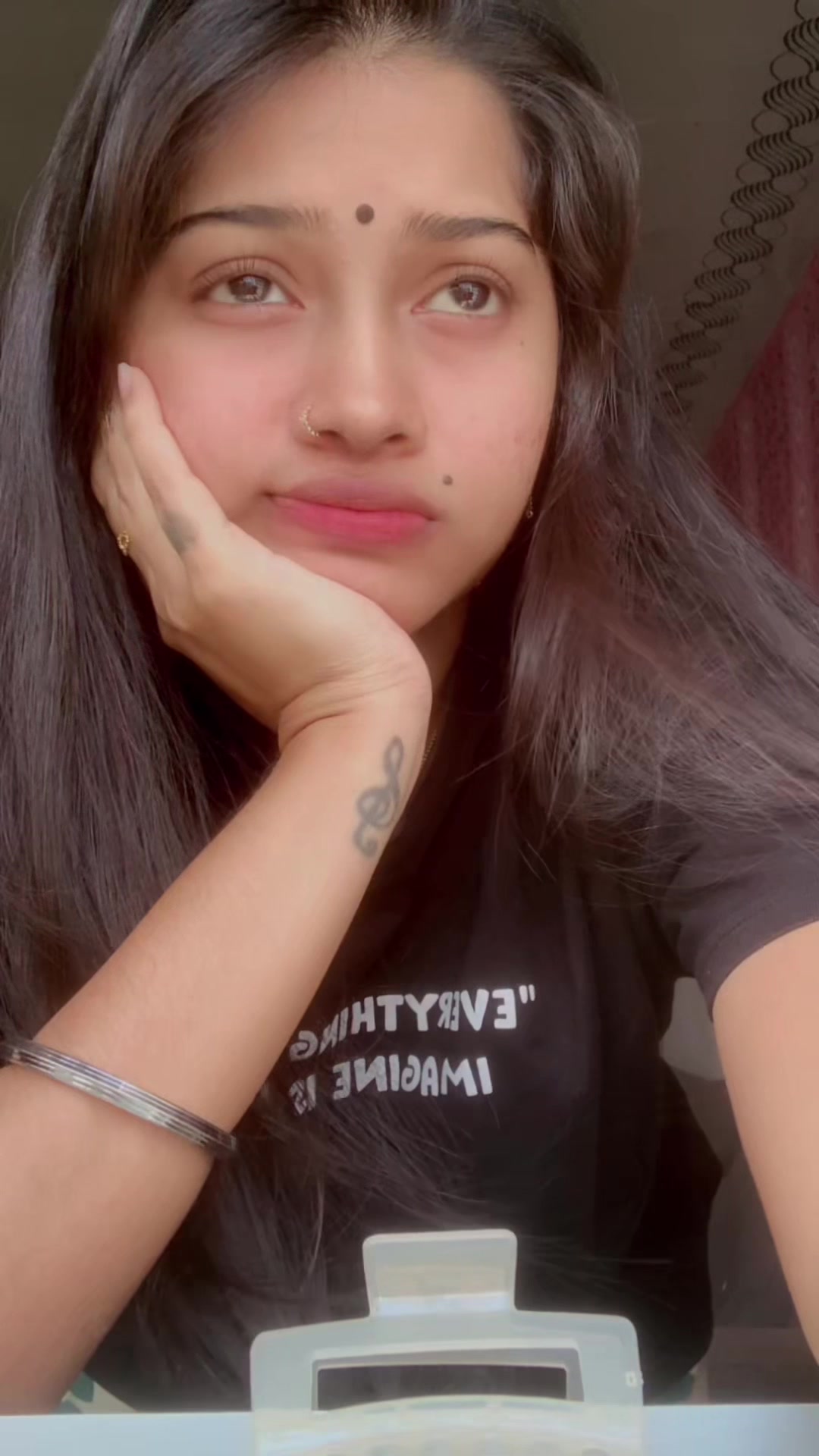 @vitiya