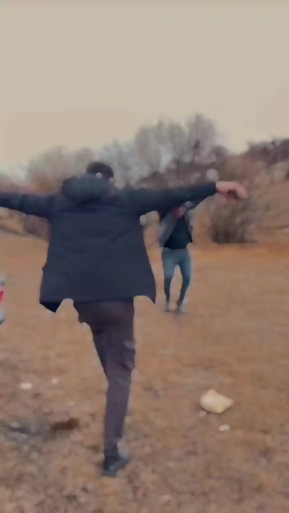 @Naxcıvan