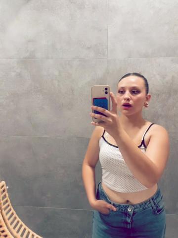@zehraasweet_