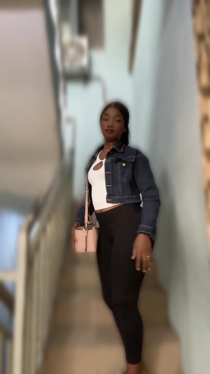 @Raracoeur2