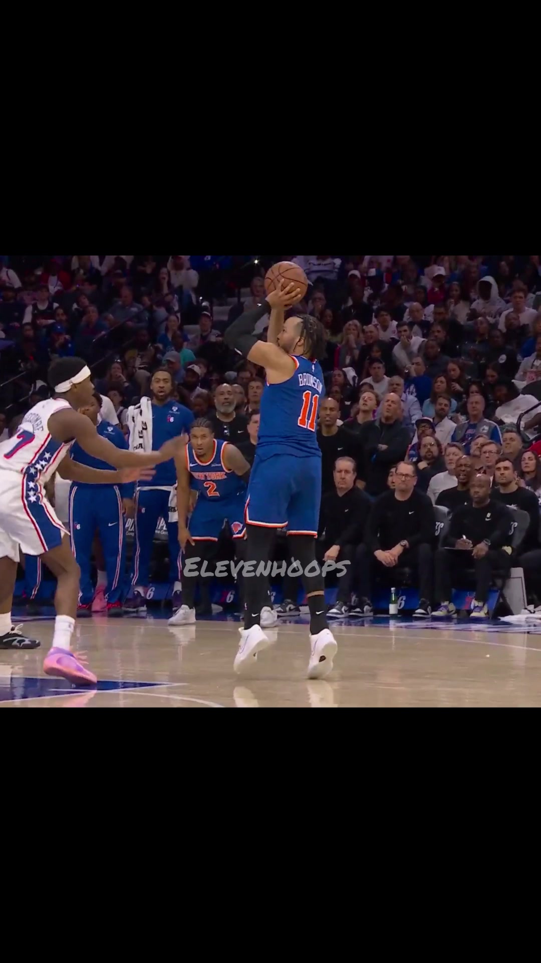 @Elevenhoops