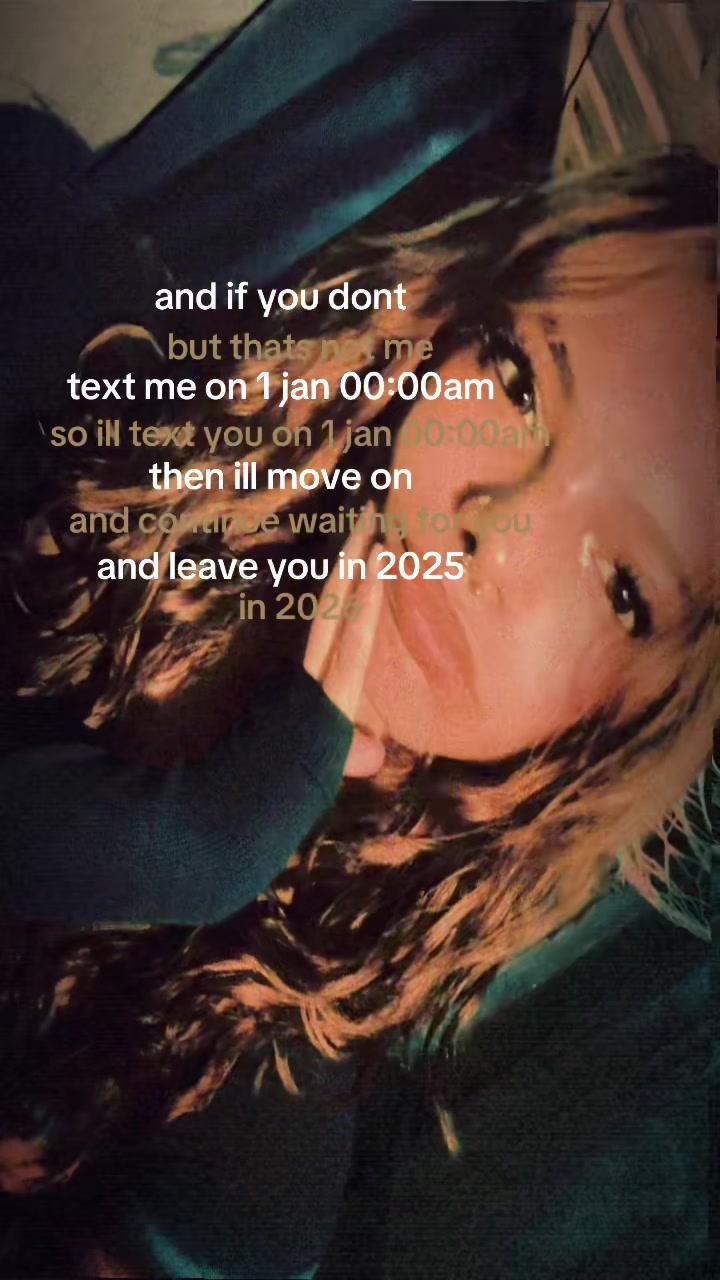 @aamora