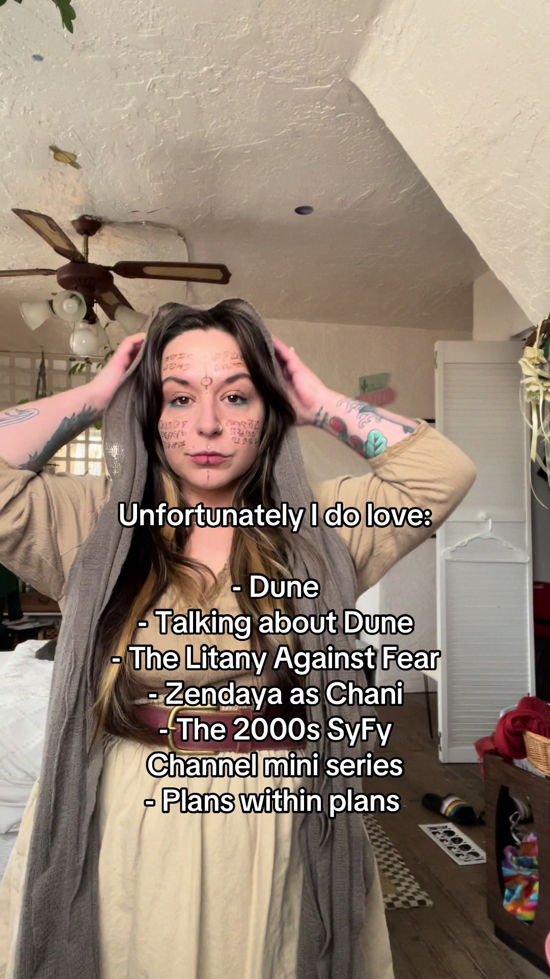 @hillmatic