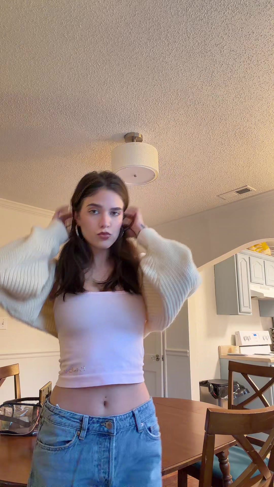 @cassiespeno