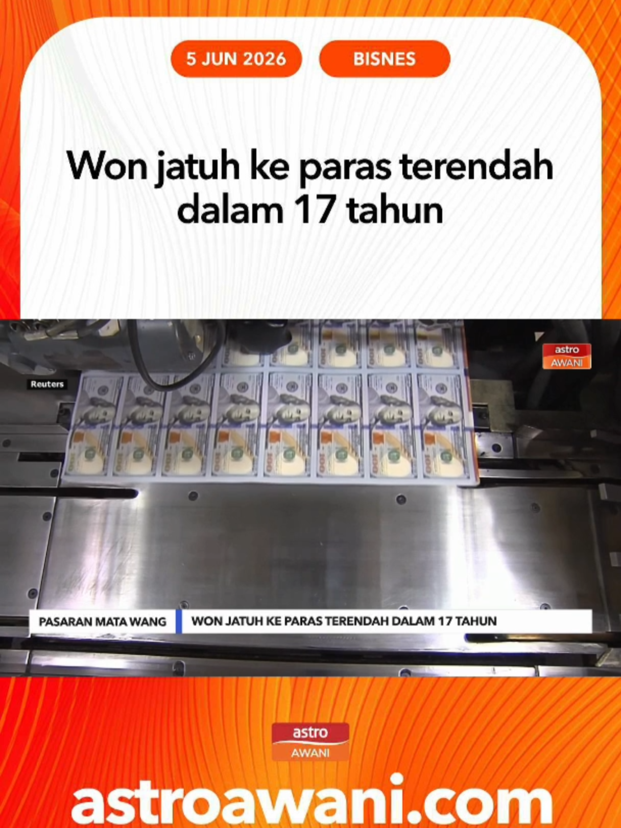 @🇲🇾Astro AWANI🇲🇾