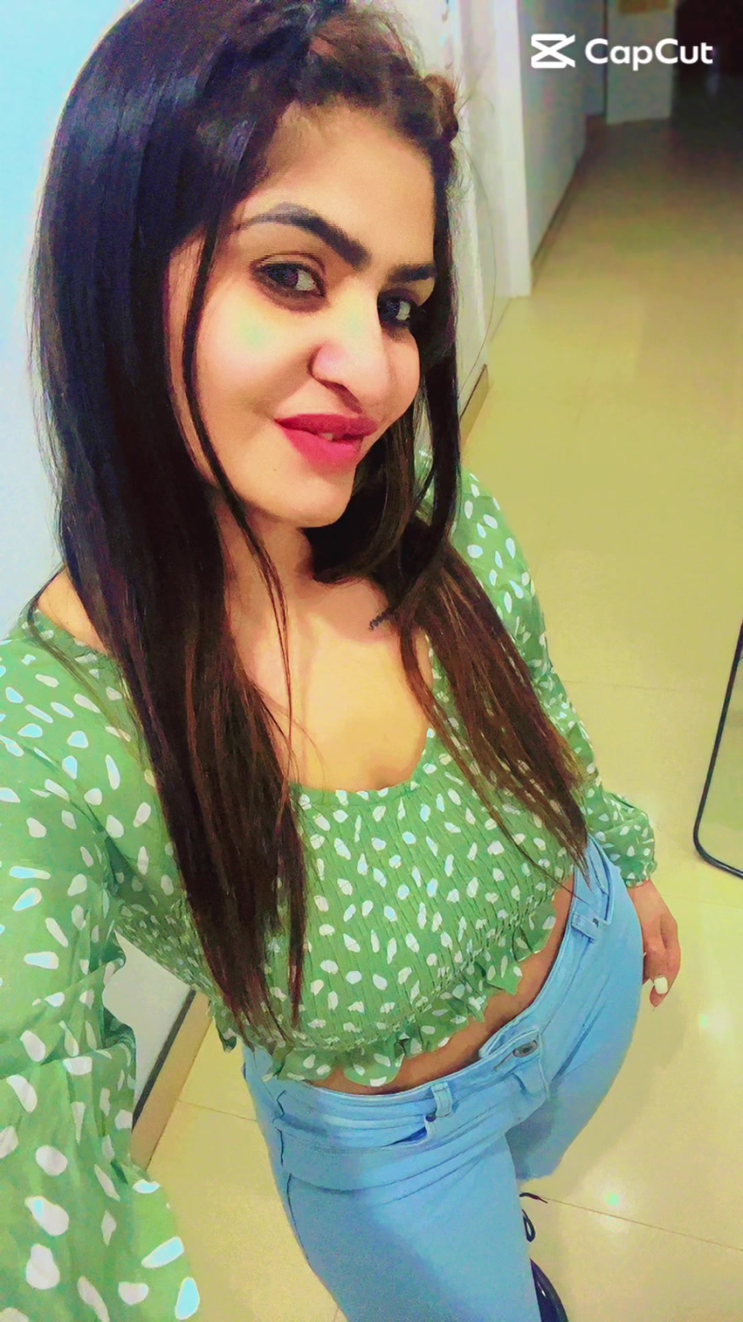 @nitika Duggal