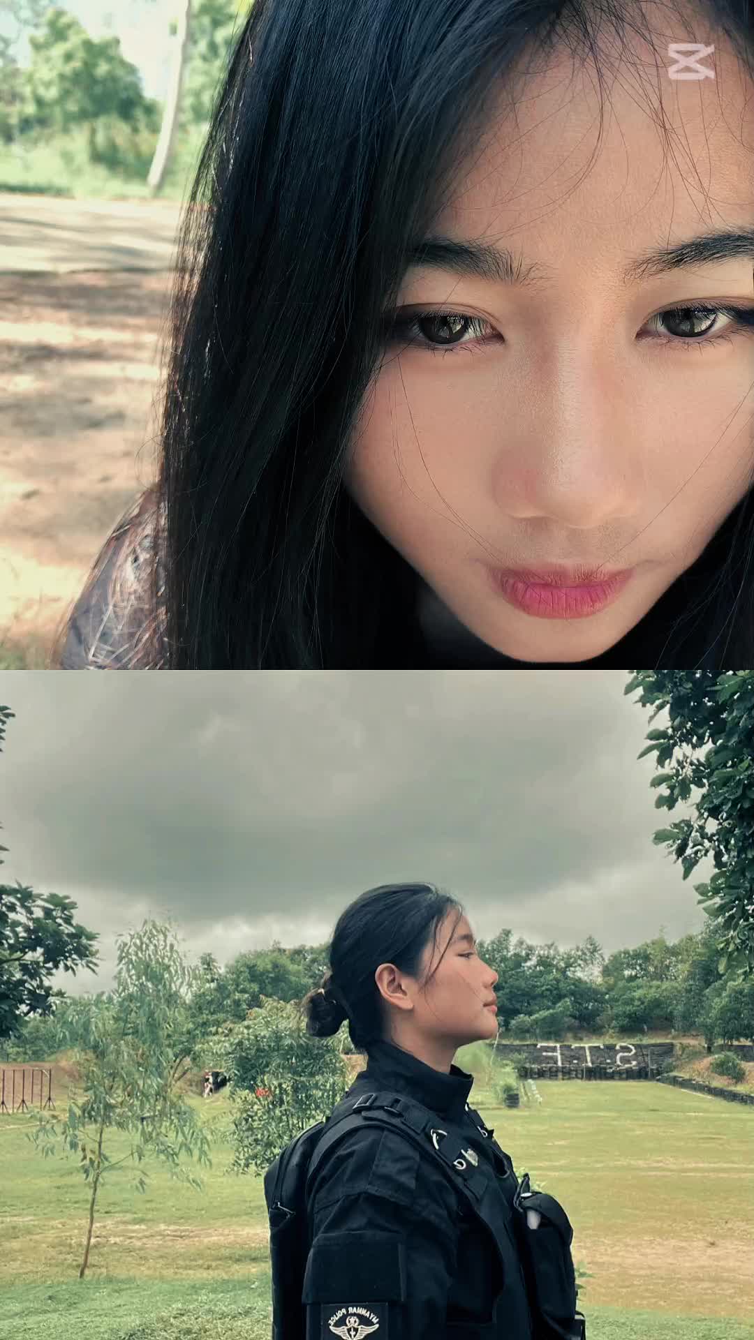 @San dar kyaw