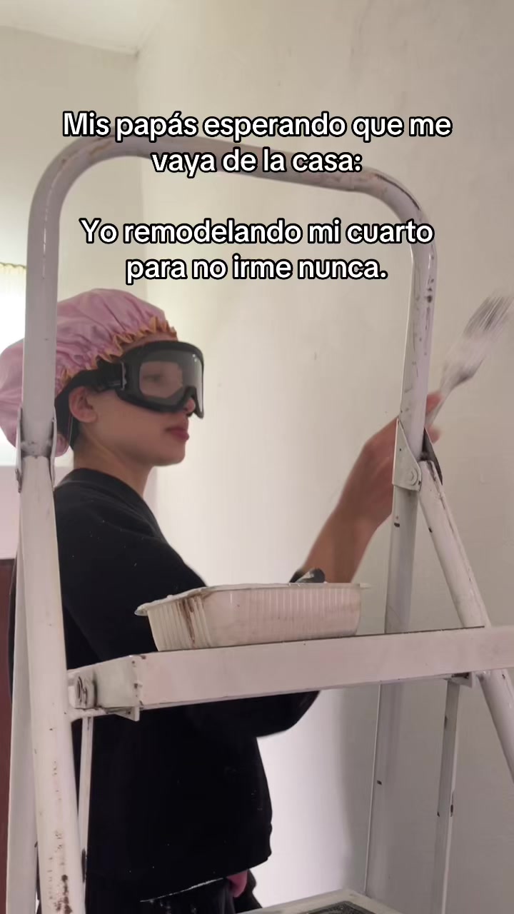 @Andy Cattaneo
