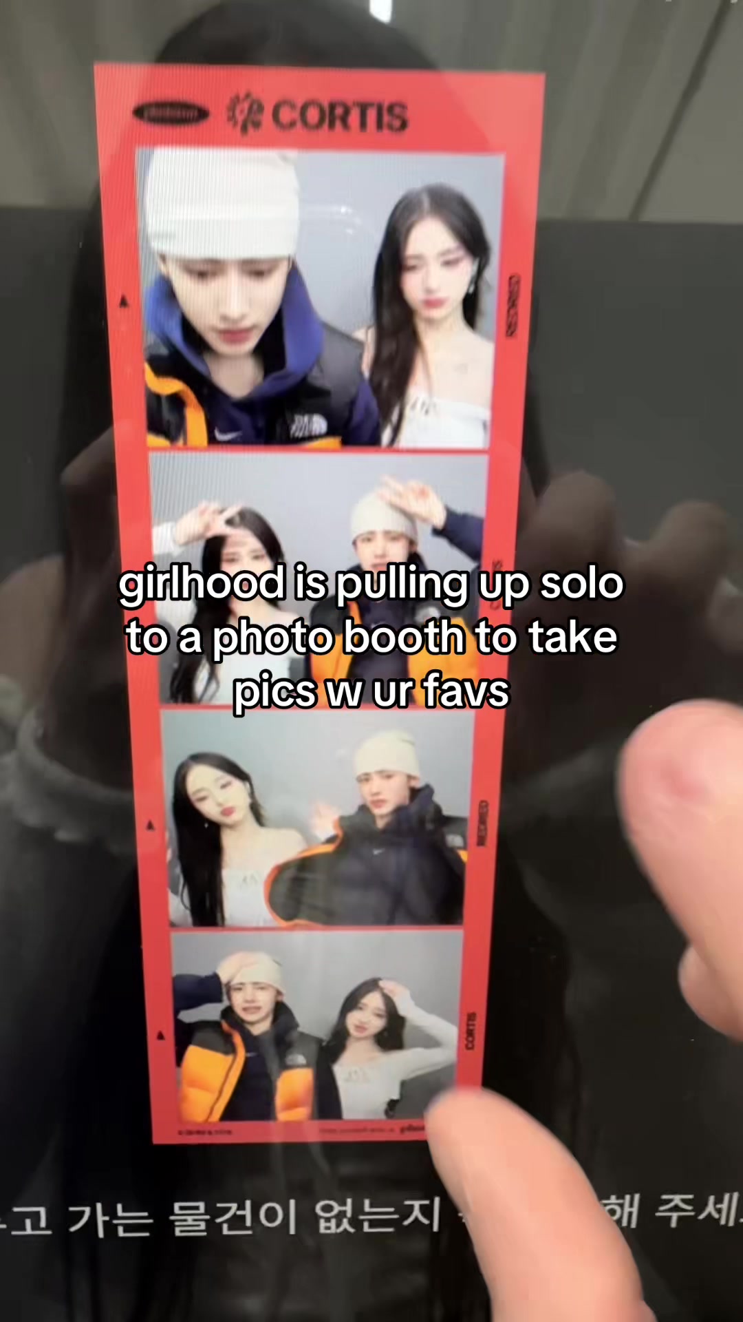 @sophi