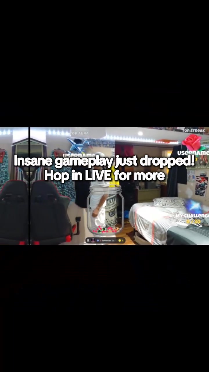 @HOODIE-GANG K9 🤫🎁