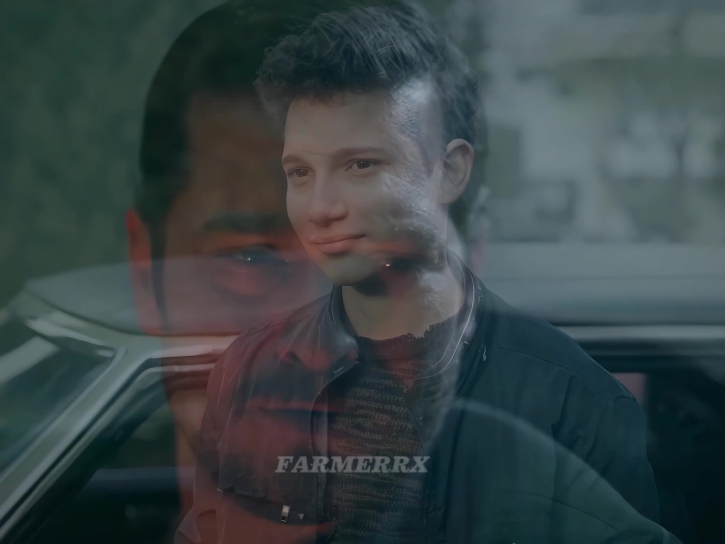 @𝐅𝐀𝐑𝐌𝐄𝐑𝐑𝐗𓃮