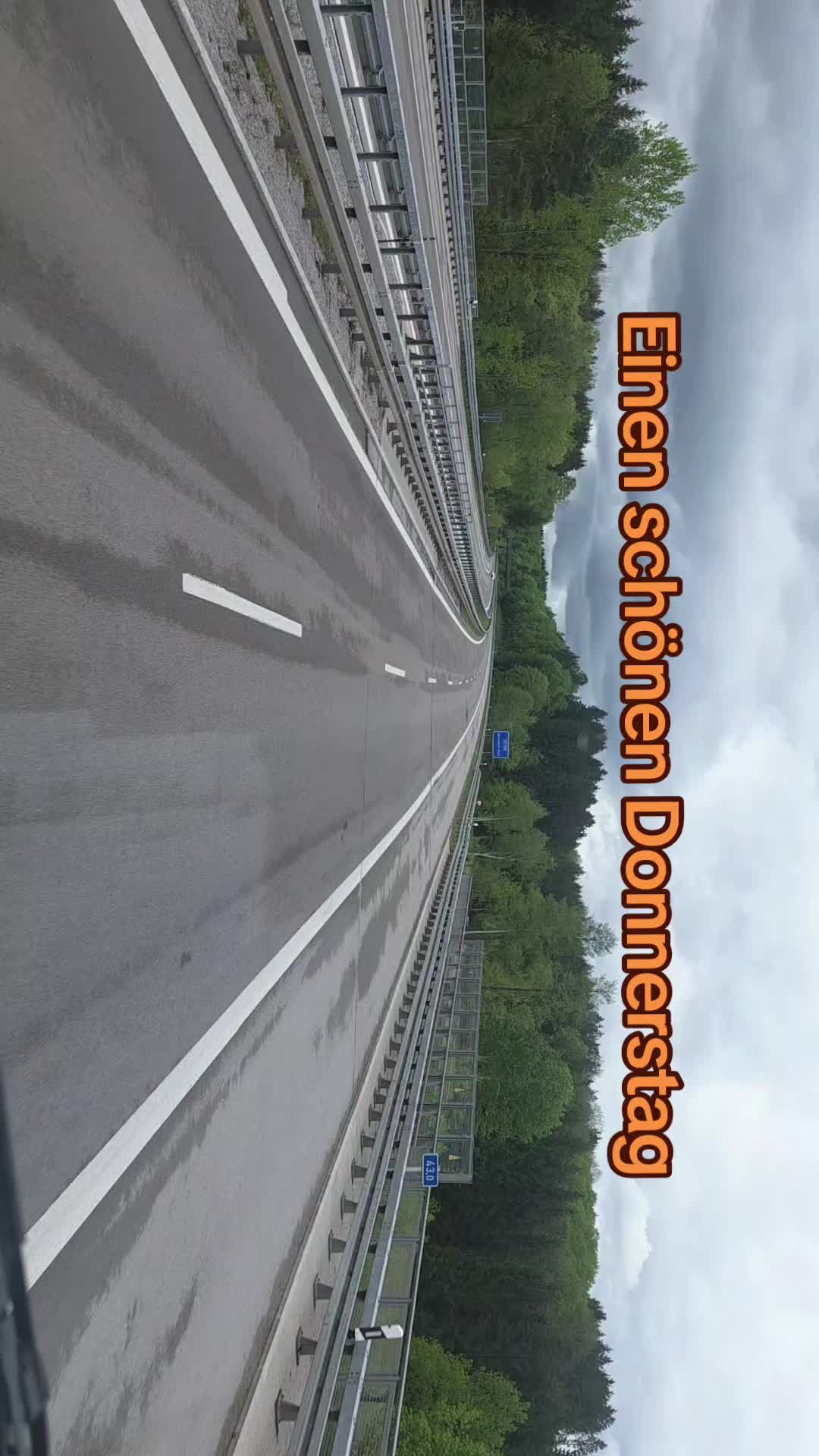 @Nico