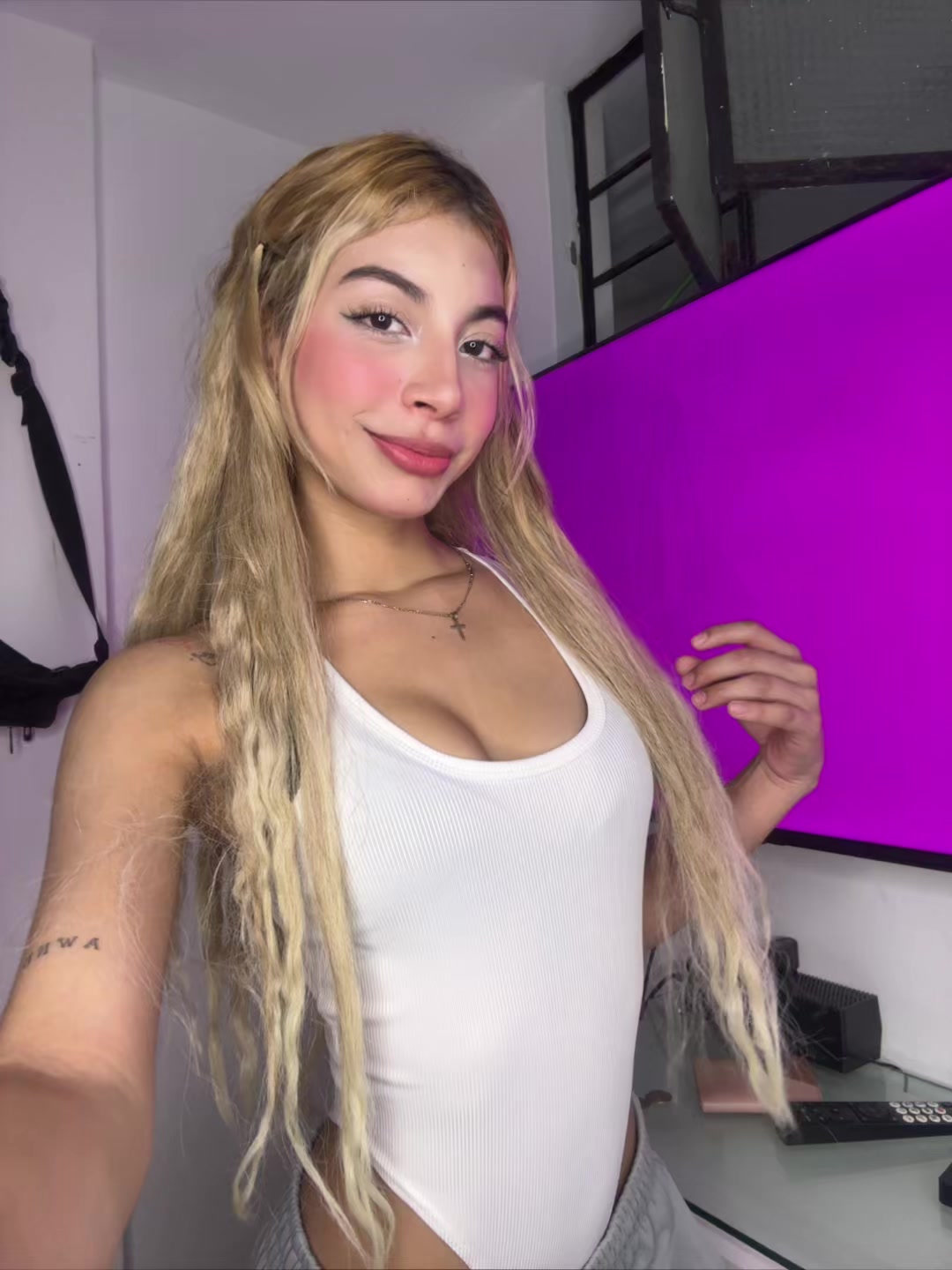 @Aslys 🕷️