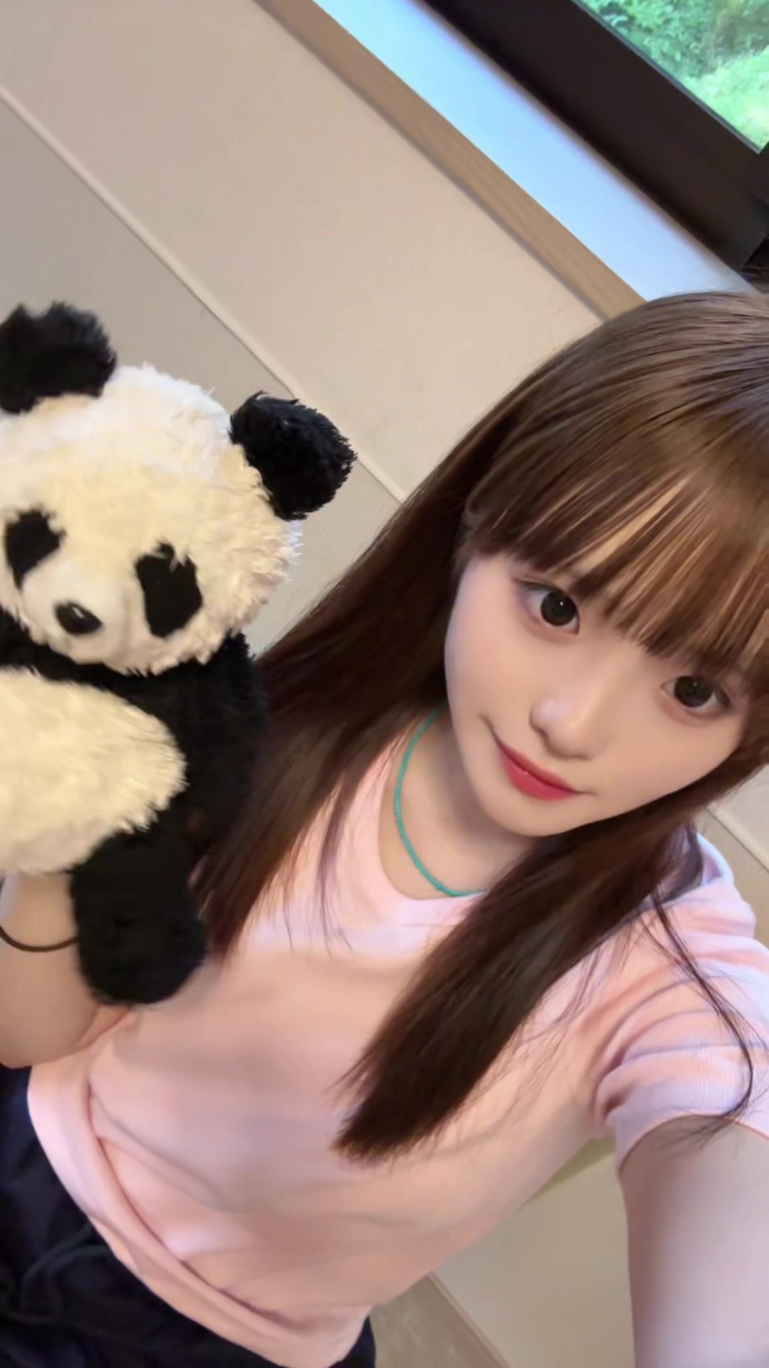 @えみり