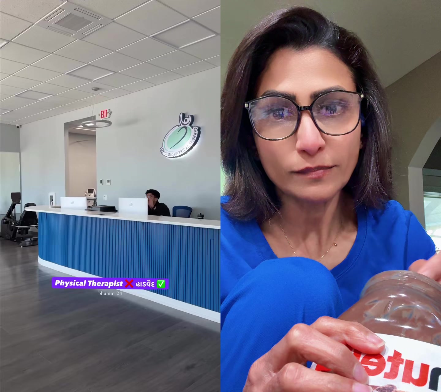 @SKPatel