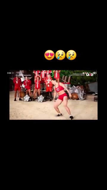 @🎀Any&iuml; Vera🎀