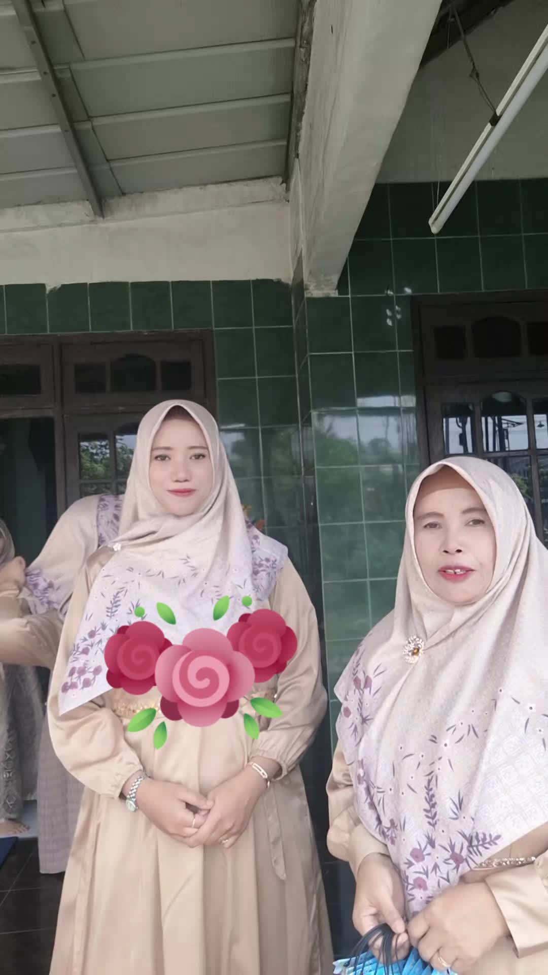 @EndahAlnajahBeauty