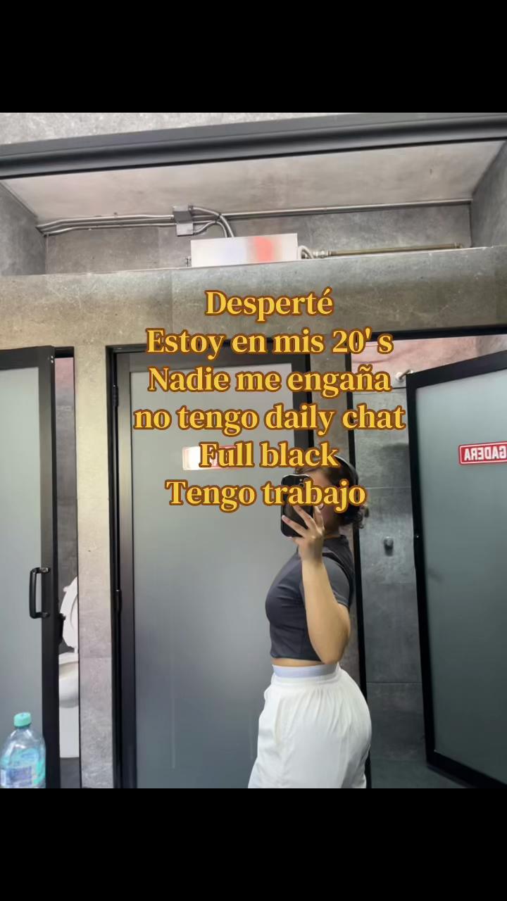 @zammaguilar