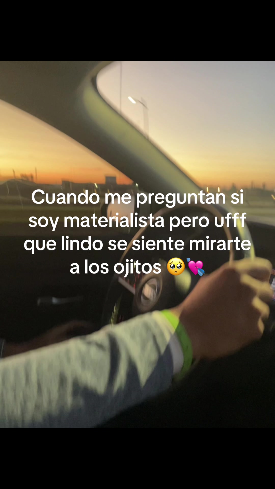 @😍❤️salvi❤️😍