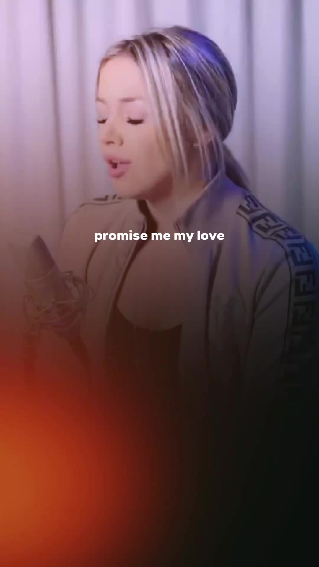 @EMALYN LOPEZ(LOVE2X❤️❤️❤️SL )